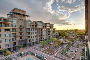 17 W Vernon Ave in Phoenix, AZ - Building Photo