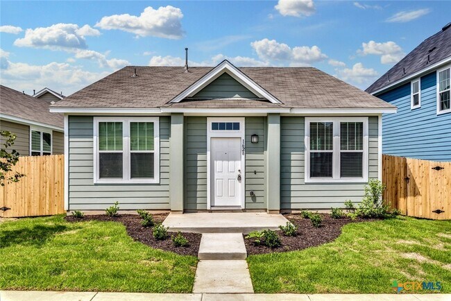 property at 1628 Arbor Knot Dr