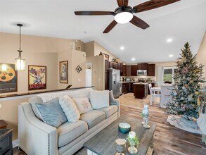 120 Katie Lynn Ct in Wentzville, MO - Building Photo - Building Photo