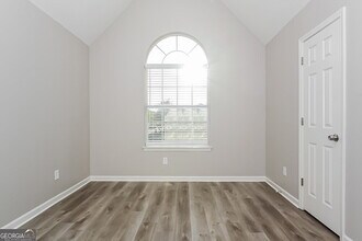936 Brisley Cir in Hampton, GA - Building Photo - Building Photo