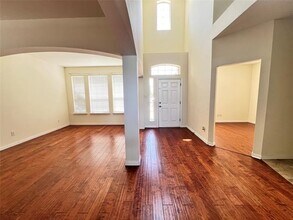 2616 Quail Hollow Dr in Sachse, TX - Building Photo - Building Photo