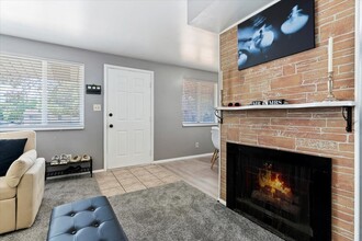 784 W Heather Ln in Provo, UT - Building Photo - Building Photo