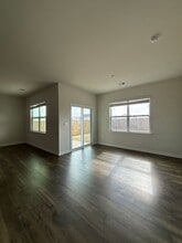 130 Fenwick Dr in Woodruff, SC - Building Photo - Building Photo