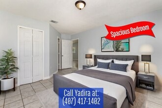 586 Imperial Pl in Kissimmee, FL - Building Photo - Building Photo