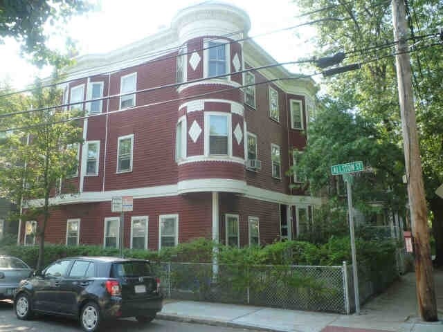 246-250 Brookline st