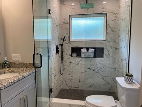 2778 Delowe Dr in Atlanta, GA - Building Photo - Building Photo