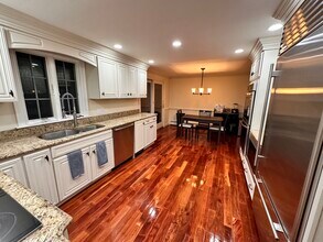 53 Edinboro St, Unit 53 in Marlborough, MA - Building Photo - Building Photo