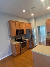 10028 Shetland Ln in Charlotte, NC - Building Photo - Building Photo