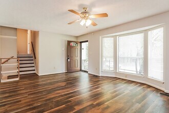 4405 Englewood Rd in Helena, AL - Building Photo - Building Photo