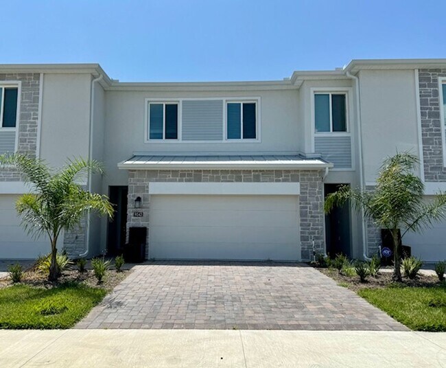 property at 9042 MULLIGAN ISLAND Ln