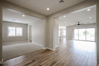 1424 E Pedro Rd in Phoenix, AZ - Building Photo - Building Photo