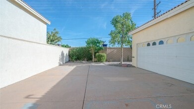 49142 Barrymore St in Indio, CA - Building Photo - Building Photo