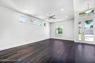 165 Calico Ln in Indialantic, FL - Building Photo - Building Photo