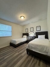 1660 Almand Creek Dr SW in Conyers, GA - Building Photo - Building Photo