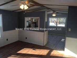 147 Main Rd in Milford, ME - Building Photo - Building Photo