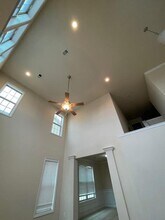 1194 Shire Way in Myrtle Beach, SC - Building Photo - Building Photo