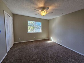 625 Howe St in Castle Rock, CO - Building Photo - Building Photo