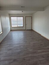 805 C St in Moses Lake, WA - Building Photo - Building Photo