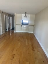 1790 Ellis St in Concord, CA - Building Photo - Building Photo