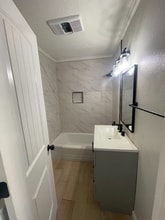 1604 S Denver Ave., Unit 1604 S Denver Ave Unit 7 in Tulsa, OK - Building Photo - Building Photo