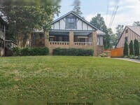 1539 N Morningside Dr NE