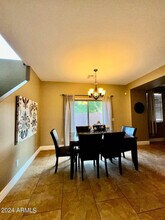 3823 E Trigger Way in Gilbert, AZ - Building Photo - Building Photo