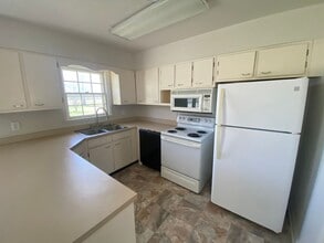 915 Jonathan in Jonesboro, AR - Building Photo - Building Photo