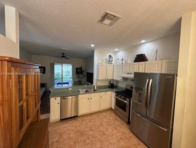 12303 Hollybush Terrace in Bradenton, FL - Building Photo - Building Photo