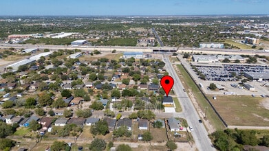 318 W New Hampshire St in Harlingen, TX - Building Photo - Building Photo