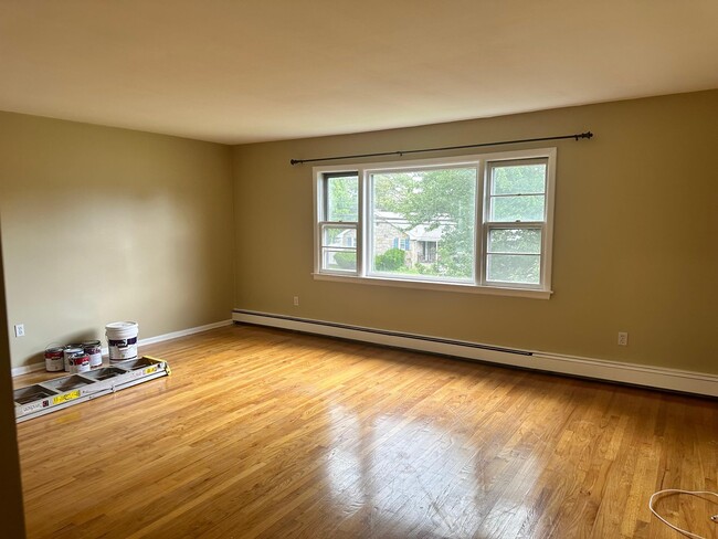 property at 246 Staples St