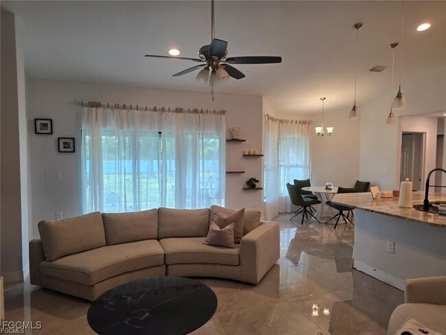 property at 904 Edison Ave