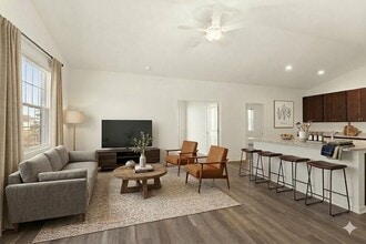 58 Olympus Dr in Tinley Park, IL - Building Photo - Building Photo