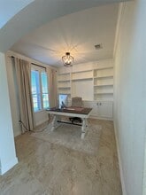 1110 Hector Ave in Pasadena, TX - Building Photo - Building Photo