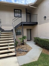 4112 Ashford Green Pl in Tampa, FL - Building Photo - Building Photo