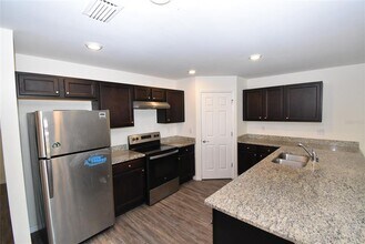 1185 Highlands Rd in Punta Gorda, FL - Building Photo - Building Photo