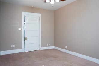 1712 19th St in Galveston, TX - Building Photo - Building Photo