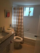 3300 Springdale Blvd in Palm Springs, FL - Building Photo - Building Photo