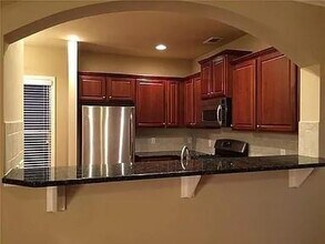14180 Kennewick Rd in Milton, GA - Building Photo - Building Photo