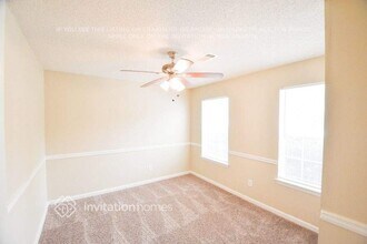 4167 Lost Springs Tr in Douglasville, GA - Building Photo - Building Photo