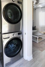 36499 Calle Lisbon in Menifee, CA - Building Photo - Building Photo