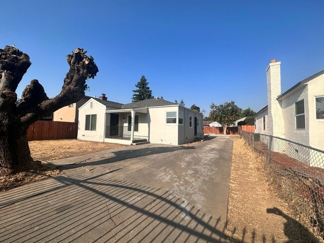 property at 5748 Nina Way