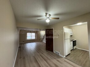 419 Britton Rd in Greece, NY - Building Photo - Building Photo