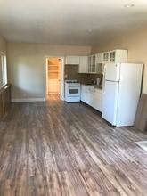 123 El Dorado St in El Dorado, CA - Building Photo - Building Photo