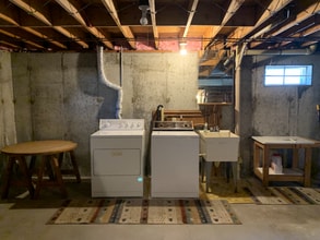 14 Ferncrest Dr in Johnston, RI - Foto de edificio - Building Photo