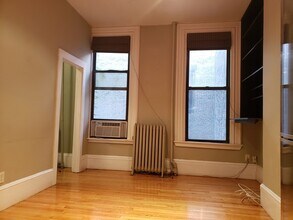 141 Arlington St in Boston, MA - Building Photo - Building Photo