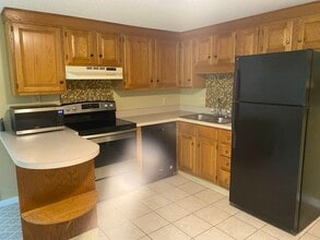 1206 Tiffany Ln in Myrtle Beach, SC - Building Photo - Building Photo