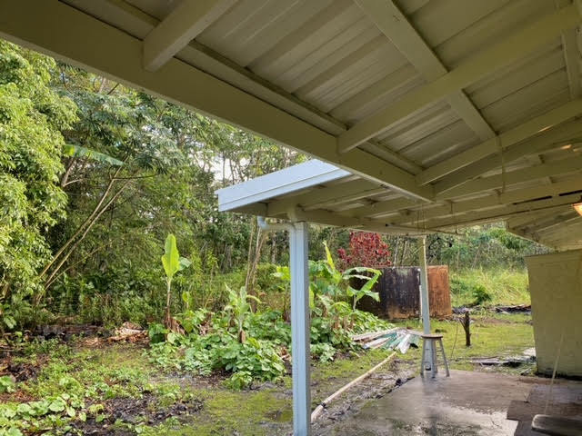 1.5.027.140-115-1974 8th Ave in Keaau, HI - Foto de edificio - Building Photo