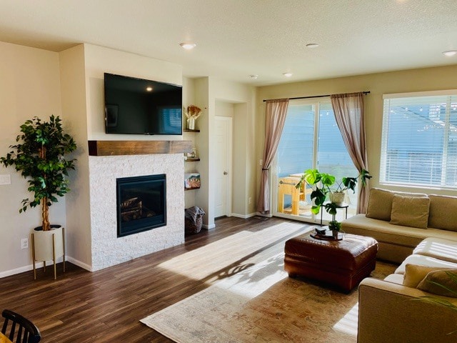 13564 House Finch St in Parker, CO - Building Photo - Building Photo