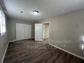 6923 Tyler St in Merrillville, IN - Building Photo - Building Photo