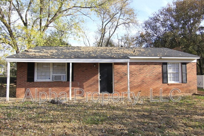 38 Cotswold Terrace in Taylors, SC - Building Photo - Building Photo